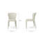 Chaise d'appoint Vienna-129457338