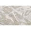 Area Rug in Gray-1130558331
