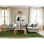 Tapis verts Traditional 4388-1191369707