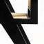 Chaise avec accoudoirs-248732415