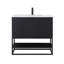 Terra 36'' W Single Vanity-101798615-62859283-88076368