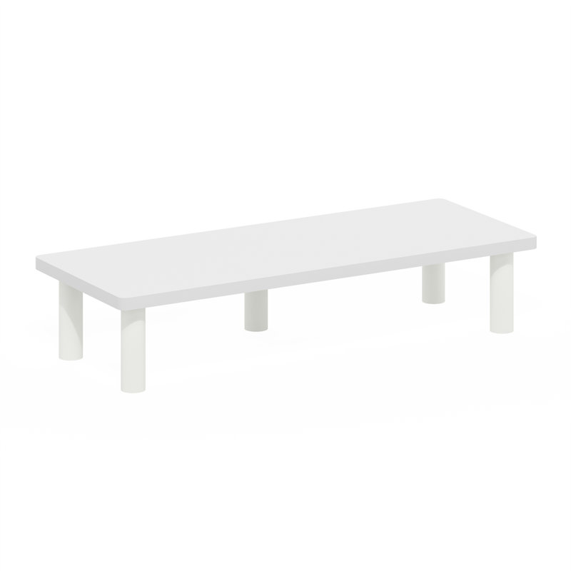 Pearlina Monitor Stand