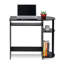 Simplistic Easy Assembly Computer Desk-23488657