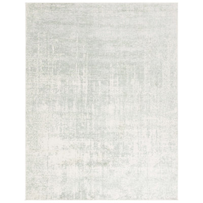 Arrietty Abstract Indoor Rug