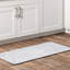 Tapis anti-fatigue Curie-1275100157