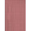 Salguero Cotton Geometric Rectangle Placemat-29214280