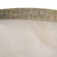 Elara Flush Mount-1038339399