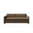 Adreille Upholstered 95'' Sofa-73862314-127285590