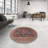Jamie-Lee Oriental Indoor Rug-313589865