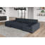 Baudelia 5 Seater Corner Sectional-1198197041