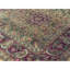 One-of-a-Kind 11'11" X 18'2" Area Rug