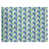 Green/Blue