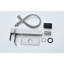Robinet pour salle de bain Waterfall Flow-124241969