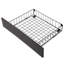 Upholstered Ottoman Storage Bed-2061178014