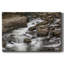Toile tendue Rush Calm-Gallery-1534221116