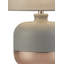 Meola Metal Table Lamp-83479368-83479369