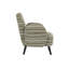 Chaise avec accoudoirs rembourrés 30,3 po-1450831387