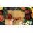 Ivation 600 Watt Food Dehydrator