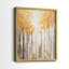 ABSTRACT Series CMXLII-Premium Framed Print -Ready to Hang - No Nails Required - No Nails Required-2040601765-2040601764
