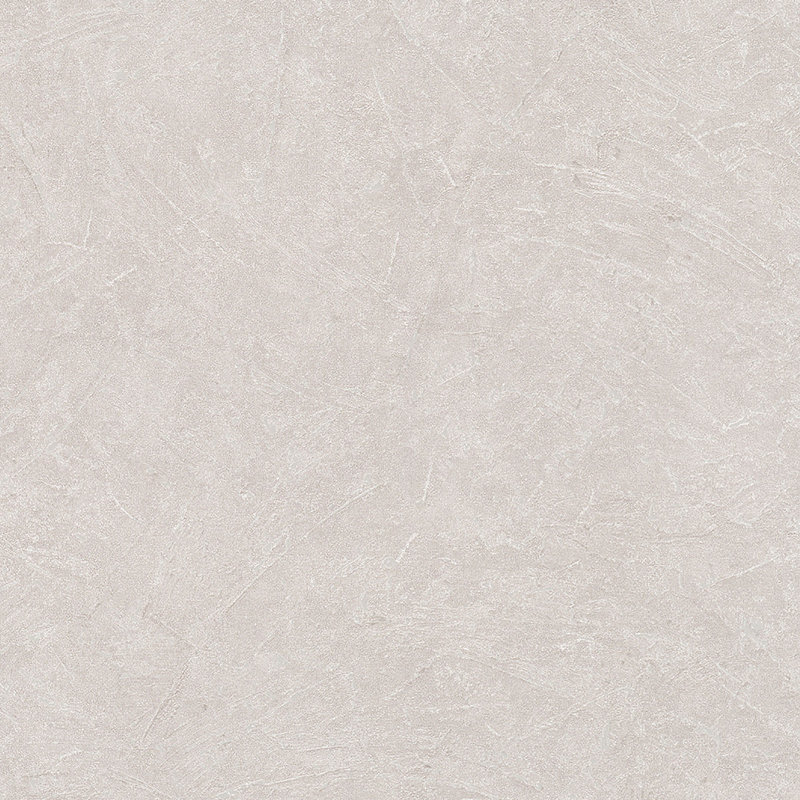 Rudi 10.05m x 53cm Textured Matte Wallpaper Roll, Light Pink