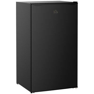 CLIY Mini Fridge