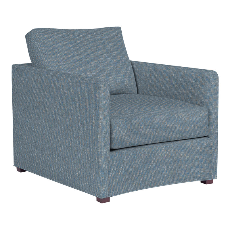 Wynne Chair, Perigold Page Harbour, No