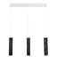 3 - Light Pendant-27796766
