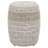 Krisily End Table-36026727