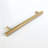 Texture Solid Brass Cabinet Handle-1004249338-950788222