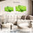 Yarlin Lime Slices-108904904