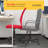 Mesh Task Chair-2045406744