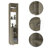 Malaga Linen Cabinet-721999033