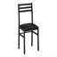 Ensemble de table de salle à manger, ensemble 3 pièces, petit, abattant 35 po-961095158-961095159-961095153