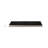 Cloe 2.5 in. x 8 in. Handmade-Look Ceramic Wall Glossy Subway Tile-70866107