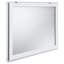 VEVOR 7.6cm D Retractable Door / Window Awning-181529559