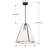 Altman 3 - Light Shaded Pendant-1474864182