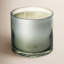 Bougie en sel de mer ILLUME®-102976722