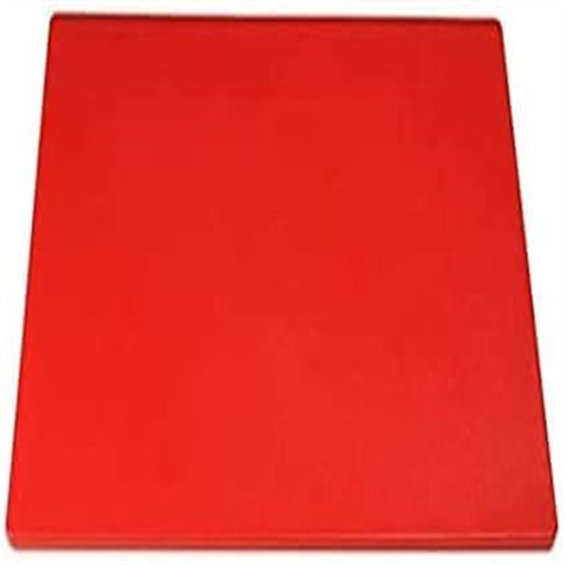 Large Chopping Boards For Kitchen