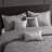 7 PCSSoft Bedding Sets-114311773-114311775