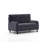 Convertible Loveseat-408659898