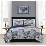 Quilt Set