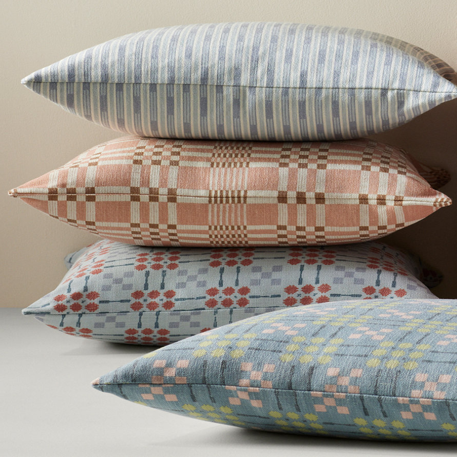 Pillows Under $50