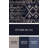 Machine Washable Gray Area Rug-1099278274