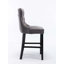 Tabouret de comptoir Jaquory-1945086317-1944742564