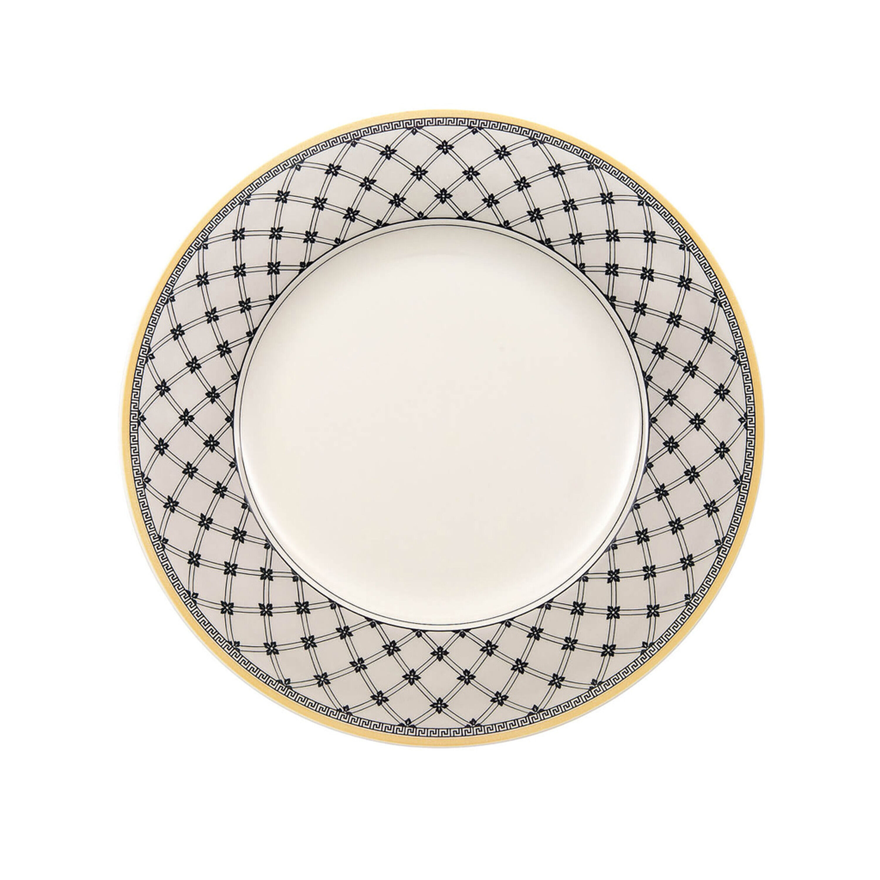 Villeroy & Boch Audun Dinnerware