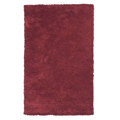 Derron Indoor Rug