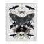 Giclée gothique symétrique symétrique Tarot, design par Sara Culpepper-1084275112-1084275284