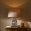 Glass Lamp-1000546688-1000546702