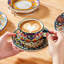 Mug-1341566162