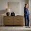 Commode 6 tiroirs Aurelin-493624482